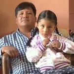 Armando Condori Gutiérrez - @armandocondorigutierrez - Instagram
