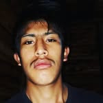 armando condori portal - @armandocondoriportal - Instagram