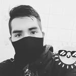 Armando Condori Sullca - @armandocondorisullca - Instagram
