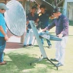 Armando Lopez Condori - @armandolopezcondori - Instagram