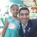 José Armando Ardiles Condori - Facebook