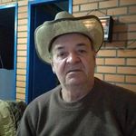 Armando Conrad - @armando.conrad.9 - Instagram