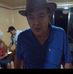 Armando Conrad - Facebook