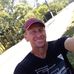 Armando Conrado - Facebook