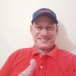 Armando Conrado - @armando.conrado.3 - Instagram