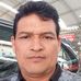 Armando Conrado Perez - Facebook