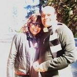 Conrado Armando Zuniga Méndez - @conradoarmandozunig - Instagram