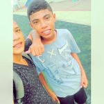 Diego armando conrado - @diegoarmandoconrado - Instagram
