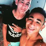 Diego Armando Peña Conrado - @diegoarmandopenaconrado - Instagram