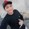 Jose Armando Conrado - @josearmandoconrad - TikTok