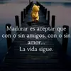 Armando Constante447 - @armandoconstante4 - TikTok