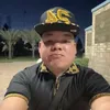 Armando Constante758🇺🇸 - @armandoconstante7 - TikTok