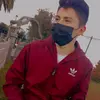 Armando Constante - @armandoconstante - TikTok