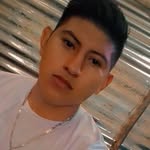 armando constante - @constante5518 - Instagram