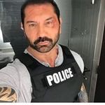 Armando Constante - @armando.constante.94 - Instagram