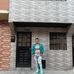 Armando Constante - Facebook