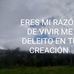 Armando Constante - Facebook