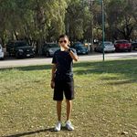 Armando Constante - @aa.constante - Instagram