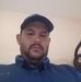 Armando Constante - Facebook