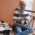Armando Constante - @armandosconstante - Instagram