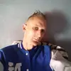 armandoconstante1 - @armandoconstante1 - TikTok