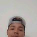 Jesus Rondon - Facebook