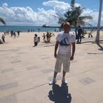 Armando Contla - @contlaarmando - Instagram