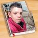 Armando Contla - Facebook