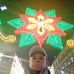 Armando Contla - Facebook