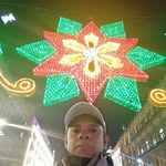 Armando Contla - @armando.contla - Instagram