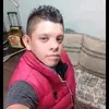 Armando Contla - @armandocontla - TikTok