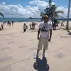Armando Contla - @armandocontla239 - TikTok