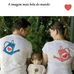 Armando Contla - Facebook