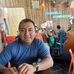 Armando Contla - Facebook