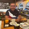 Armando Contla - @armando.contla2 - TikTok