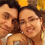 Armando Contla García - @armandocontlagarcia - Instagram