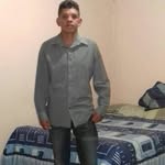 Armando Contla Vega - @armandocontlavega - Instagram