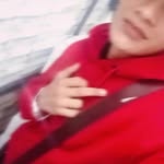 Victor CM - @victorarmandocontlamorales - Instagram