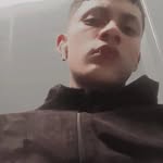 Victor Contla - @victorarmandocontla - Instagram