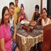 Armando C Ganoy - Facebook