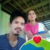 Armando Canoy - Facebook