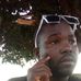 Armando Coane - Facebook