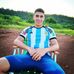 Armando Gauna - Facebook