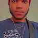 Armando Kania - Facebook