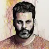Mandoconway - @mandoconway - TikTok
