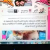 armando_cook4141 - @armando_cook4141 - TikTok