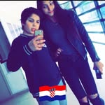 Armando Cook - @armando__cook - Instagram