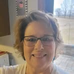 Armando Cook - Facebook