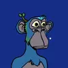 Armando Cook - @armandocook_2086 - TikTok