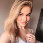 Armando Cook - @18s665ofsx - Instagram